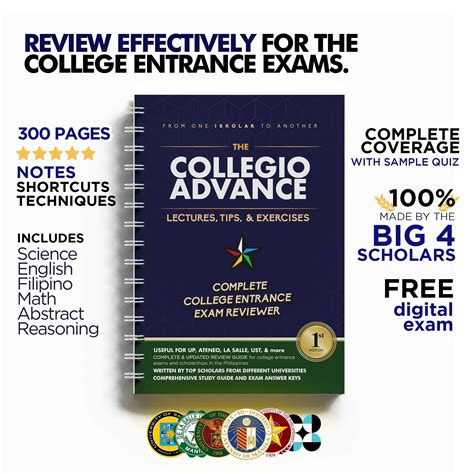 collegio advance reviewer pdf free download|Reddit .